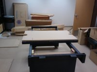 2011-04-26 14.56.06.jpg