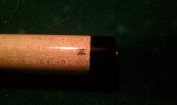 IMAG0072.jpg