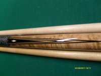 S7301709 (2).jpg