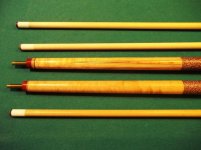 100_0216.jpg