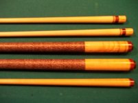 100_0217.jpg