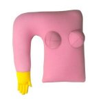 girlfriend pillow.jpg