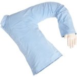 boyfriend pillow.jpg