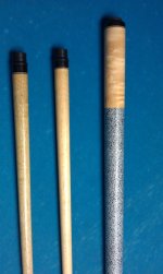 IMAG0135.jpg
