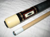 IMG_8162.jpg