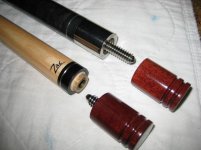 IMG_8171.jpg