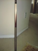 phone pics 324.jpg