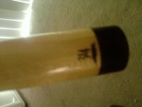 2011-04-27 12.03.25.jpg