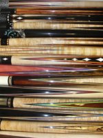 cue pic 4-11-11 003.jpg
