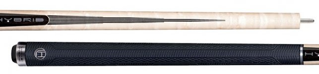 detail_LHSP.jpg detail_LHSP.jpg