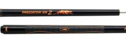 prebk2spt250x150-19001.jpg