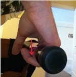 Open_Grip.jpg