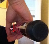 Closed_Grip.jpg