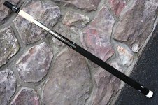 cue434-5.jpg