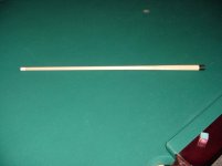 314 003.jpg