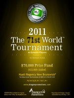 theWorldTourny2011.jpg