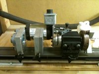 Lathe 2.jpg