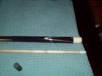 balisong6984 cue's 003.jpg