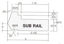 subRailSpec.jpg