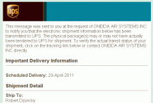oneida.gif