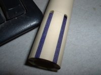 DSCF0002.JPG