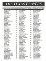 SNAP AprMay 1990 Texas Players.jpg