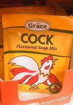 cocksoup.jpg