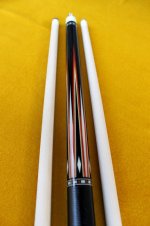 jd forearm1.JPG