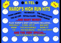 Marop's High Run Hits.jpg