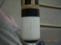 CIMG8419.jpg
