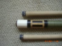 CIMG8412.jpg