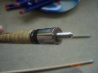 CIMG8418.jpg