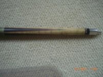 CIMG8409.jpg