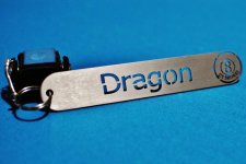 Dragon.jpg