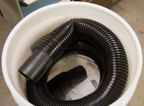 oneida-hose.jpg