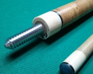 2011-04-28 18.20.04.jpg