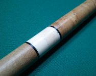 2011-04-28 18.18.08.jpg