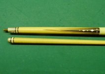 forearm%202.jpg