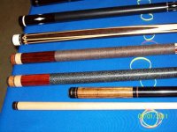 Smokey Mtn Shootout 2011 006.jpg