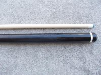 LPTiger3.jpg