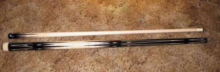 pechauer cue2.jpg