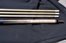 Cue 008.jpg