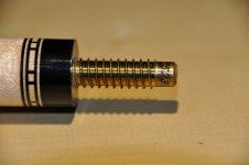 test 011.jpg