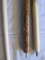 break cue, new camera 033.jpg