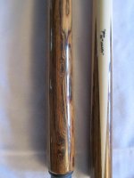 break cue new camera 006.jpg