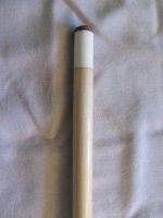 break cue new camera 002.jpg