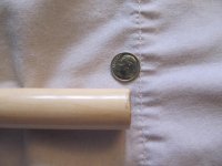 break cue new camera 003.jpg