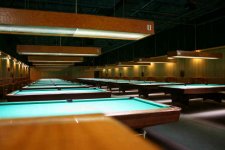 vip pictures 009.jpg