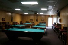 vip billiards 012.jpg