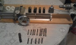ImageUploadedByTapatalk1304651349.587925.jpg